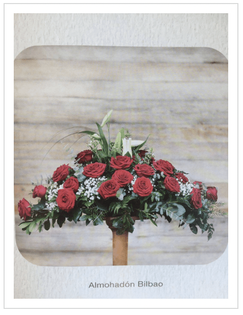 Funeral Bloomingday Flowers