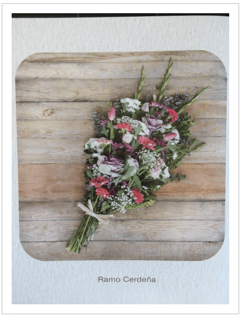 Funeral Bloomingday Flowers