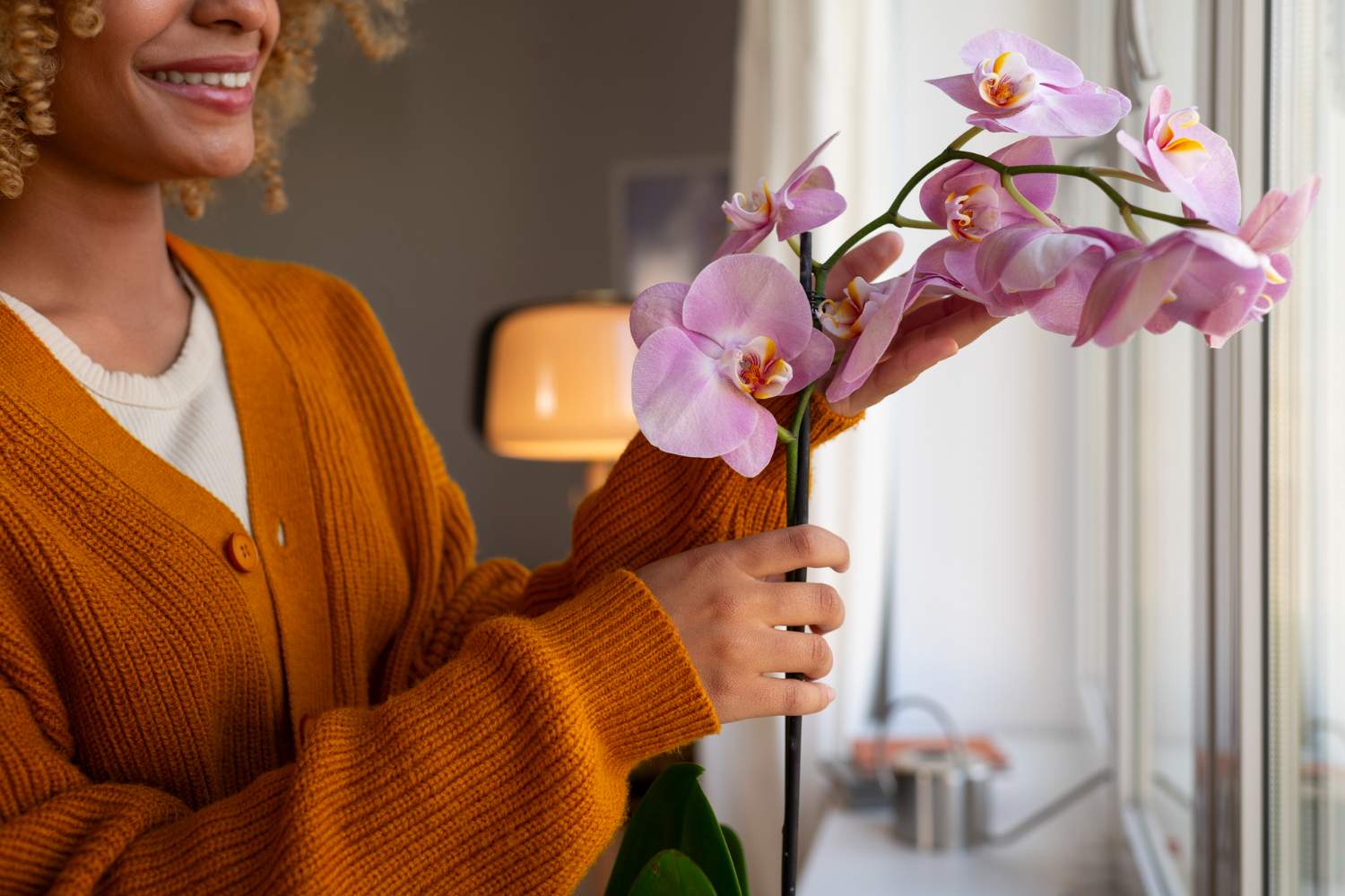 El poder de las flores personalizadas para transformar cualquier evento